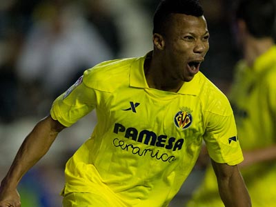 Προβάδισμα νίκης για τη Ρεάλ στη ματσάρα της Μαδρίτης