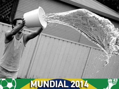 Άσος η Αμερική