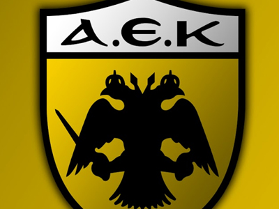 Συμφωνία της ΑΕΚ με την Jeep