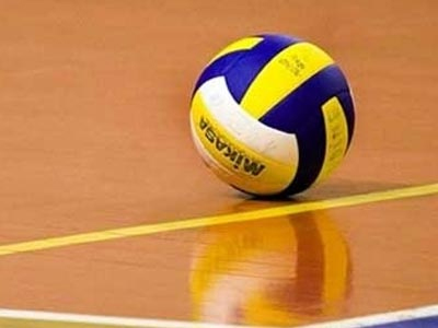 Βόλεϊ: Το πρόγραμμα της πρεμιέρας στην Α1 γυναικών