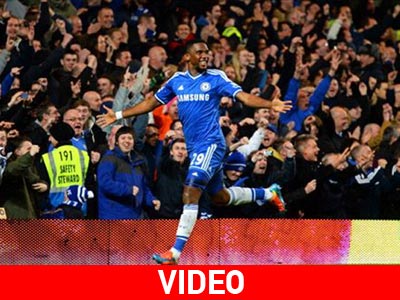 O Eτό «σκότωσε» τη Γιουνάιτεντ