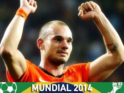 Σνάιντερ: «Δεν θα με… ξεφορτωθείτε σύντομα»