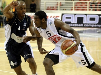 Ανακοίνωσε Κρίστμας το Ρέθυμνο