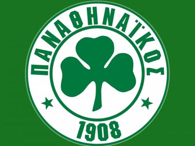 ΠΑΟ: «Να εφαρμόζουν το 50-50 οι διαιτητές»