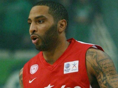 Ψάχνουν για τον αντι-Λο στον Ολυμπιακό