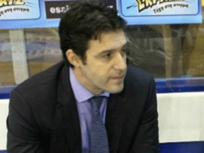 Κουλουριώτης: «Να κλείσουμε ιδανικά τον πρώτο γύρο»