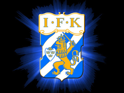 Απολύθηκε από την Γκέτεμποργκ o Στάρε