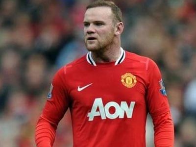 «Να δείξουμε χαρακτήρα»