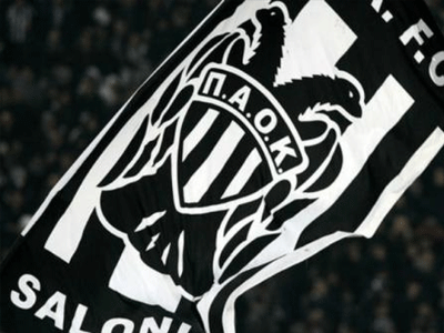 ΠΑΟΚ: «Αποχωρούμε από το πρωτάθλημα αν…»