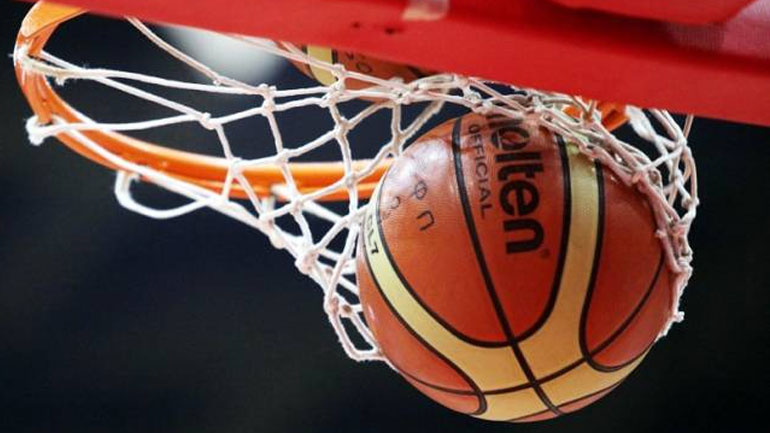 Mπάσκετ: Με 16 ομάδες η νέα Α2