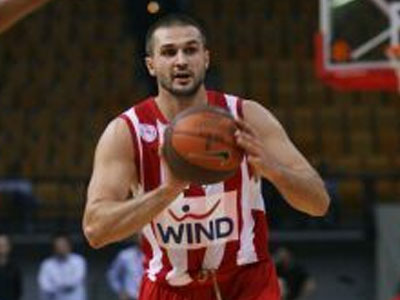 Μπάσκετ: Ο Κλέιζα MVP της πρεμιέρας