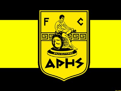 Άρης: «Καμία συμφωνία, συζητάμε σε θετικό κλίμα με Γιαννάκη»