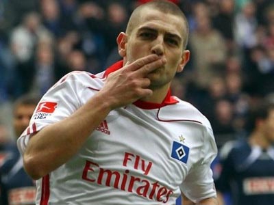 ΠΑΟ: Ερχεται τη Δευτέρα και υπογράφει ο Πέτριτς