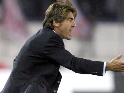 Ατρόμητος: Με αλλαγές κόντρα στον Πανθρακικό