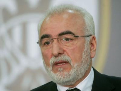 «Στηρίξτε τον ΠΑΟΚ»