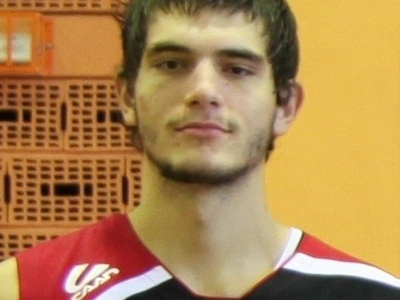 Ανακοίνωσε Χείλαρη ο ΑΓΟΡ