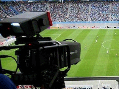 Οι αθλητικές μεταδόσεις της ημέρας – Τι δείχνει η τηλεόραση