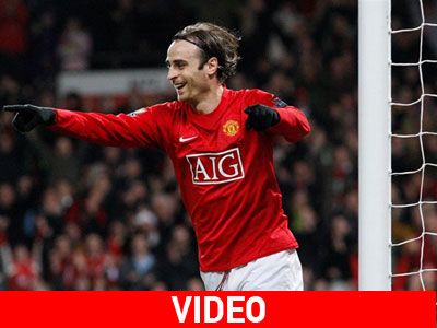 «Γλίτωσε» στο τέλος η Γιουνάιτεντ