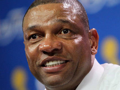 ΝΒΑ: Ανανέωσε με τους Κλίπερς ο Ρίβερς