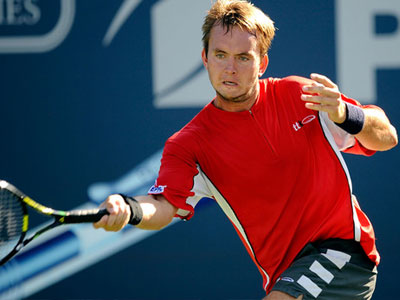 Οκτάμηνος αποκλεισμός για τον Ίβο Μινάρ