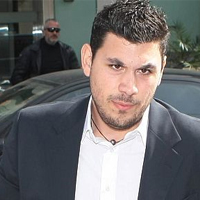 Στ. Ψωμιάδης