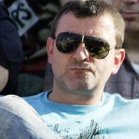 Γ. Τσακογιάννης