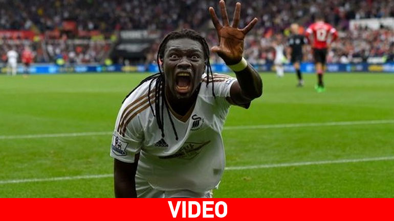 Αγγλία: Ηττήθηκε με… ανατροπή η Γιουνάιτεντ Αγγλία: Ηττήθηκε με… ανατροπή η Γιουνάιτεντ