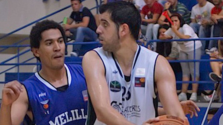 «Ευχαριστώ πολύ τον Κατσικάρη»