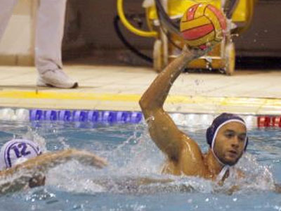 Πρεμιέρα με ήττα για τον ΝΟΒ