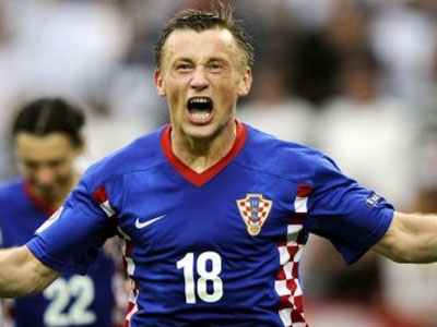 Νοκ-άουτ για τρεις εβδομάδες ο Όλιτς