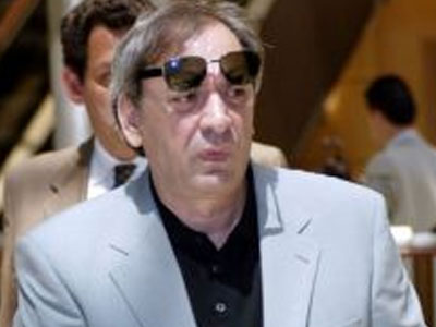 Αισιόδοξος ότι θα βρεθεί λύση ο Καλογιάννης