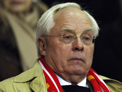 Αιχμές από τον Τζιλέτ εναντίον του Μπενίτεθ