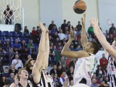 «Μπλόκο» του ΚΑΟΔ στον ΠΑΟΚ