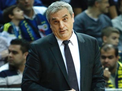 Πεδουλάκης: «Από την αρχή υπήρχαν πολλές επαφές»