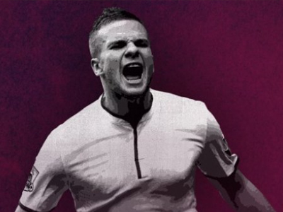 «Χωριάτης» ο Τομ Κλέβερλι