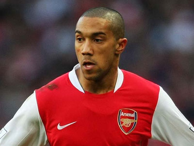 Προσηλωμένος στην Άρσεναλ ο Κλισί