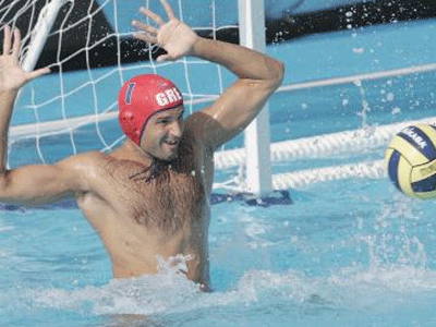 Ρέππας: Έδειξαν ότι δεν με υπολογίζουν στον Πανιώνιο