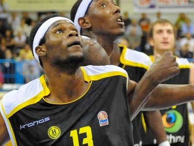 Ρεθυμνιώτης ο Πέτγουεϊ