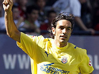 Pires: Δε μαθαίνεις τίποτα με τον Domenech