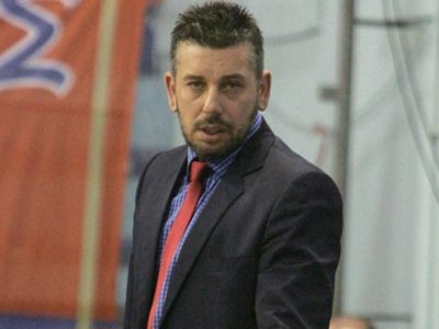 Παπαθεοδώρου: «Να τεστάρουμε τις δυνάμεις μας»