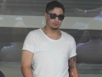 Τα βρήκε και με τον Λέτο o Παναθηναϊκός