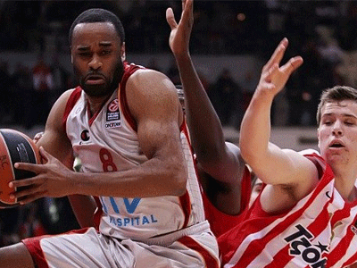 Κρούση της ΑΕΚ στον Χέρστον