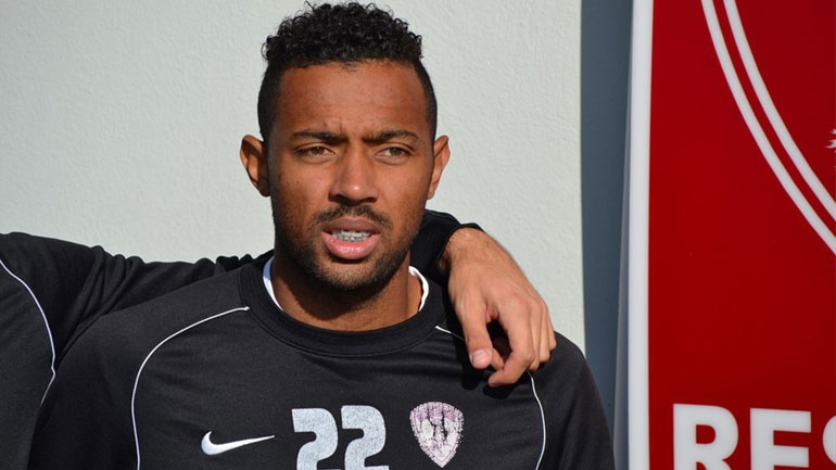 Στη Λαμία ο Πίντο