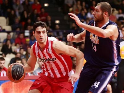 «Χάσαμε μία μάχη, αλλά όχι τον πόλεμο»