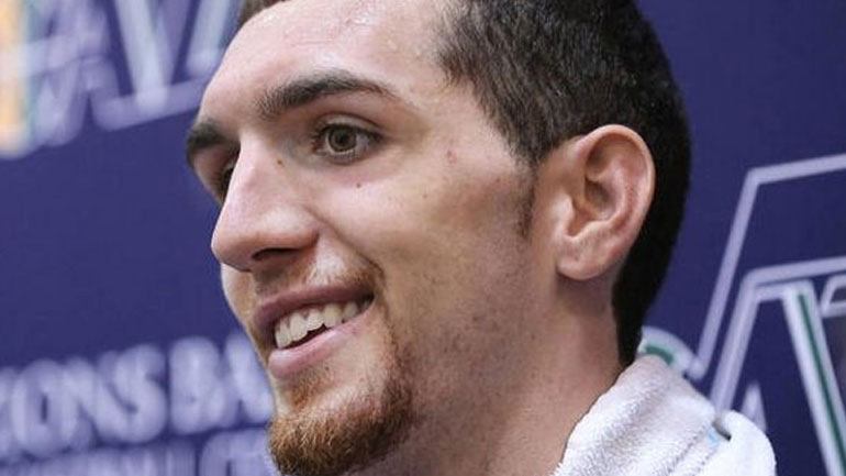 ΑΕΚ: «Κιτρινόμαυρος» και με τη… βούλα ο Παύλος