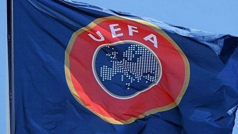 «ΟΚ» από την DRS για τη συμμετοχή των Ολυμπιακού, Ατρόμητου και Αστέρα στην Ευρώπη