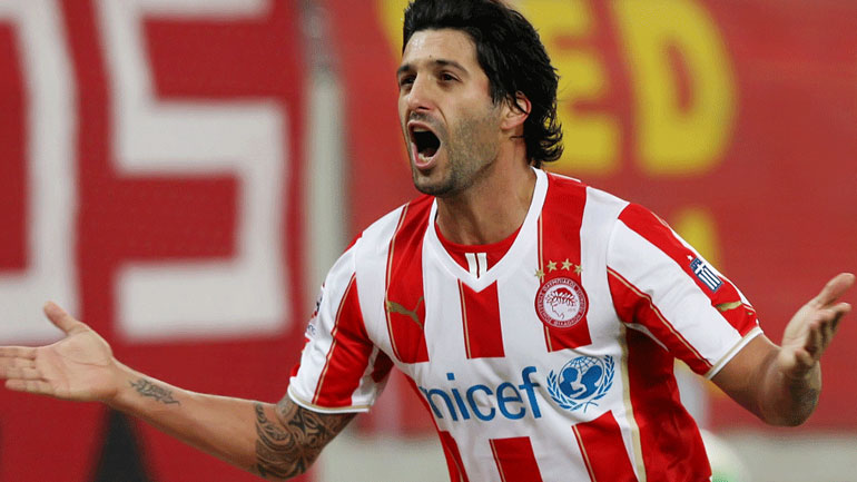 Τσόρι: «Πρέπει να αλλάξουμε τελείως την εικόνα μας»