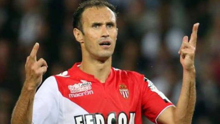 Ανανέωσε με τη Μονακό ο Ρικάρντο Καρβάλιο