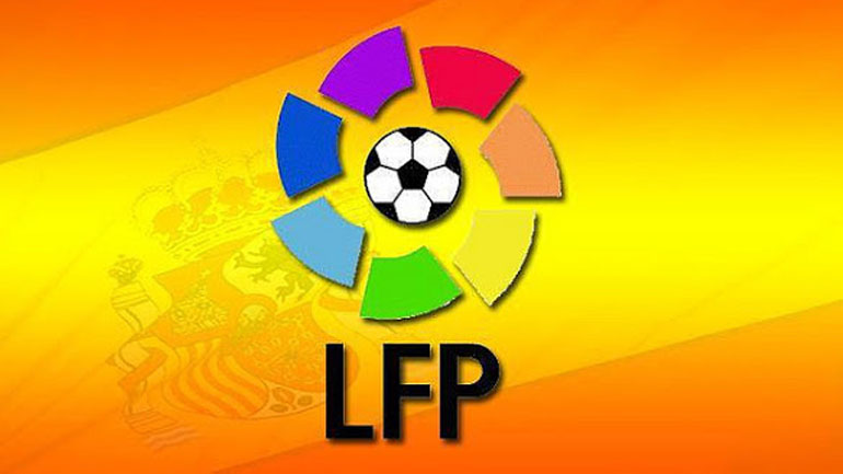 Πριμέρα Ντιβιζιόν: Κανονικά θα διεξαχθεί η 37η αγωνιστική