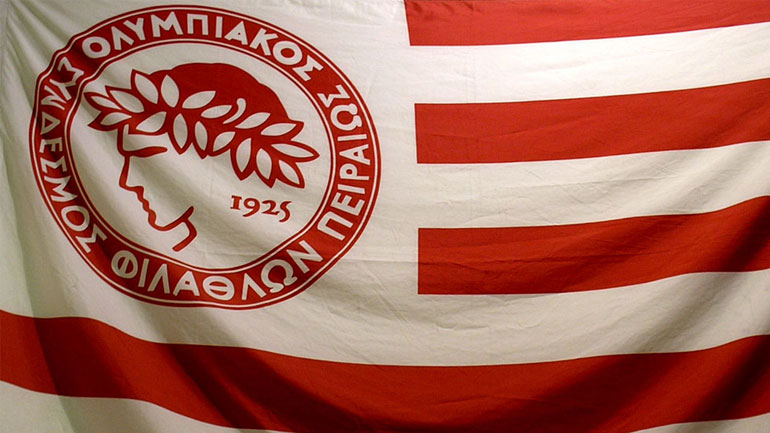 Βόλεϊ: Διαμαρτύρεται για την απουσία ελέγχου αντιντόπινγκ ο Ολυμπιακός